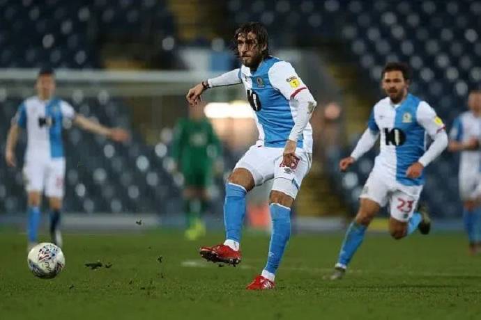 Nhận định, soi kèo Slavia Mozyr vs Neman Grodno, 22h00 ngày 24/4: Chờ đợi bất ngờ