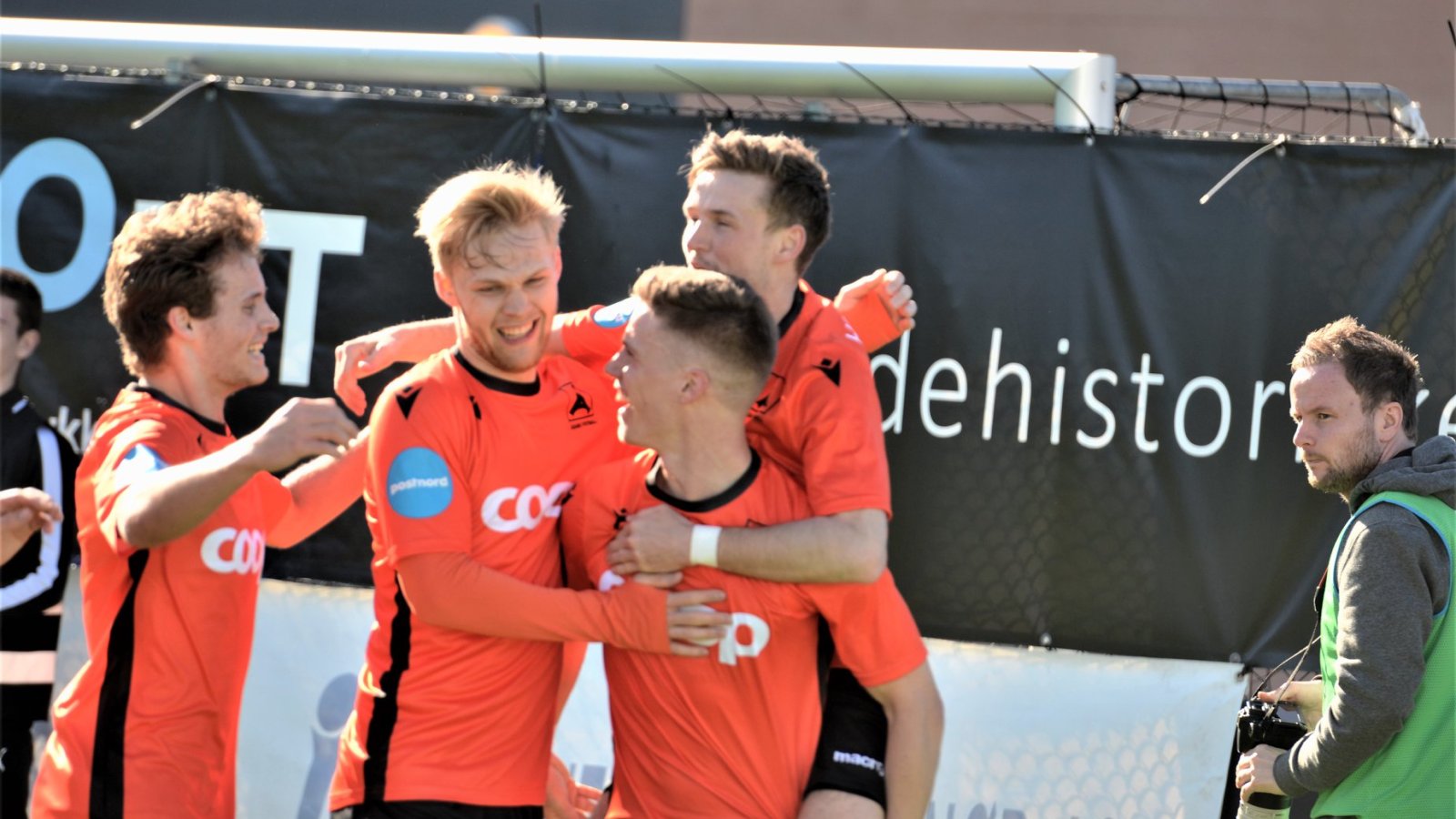 Nhận định Asane vs Brann, 23h00 ng&agrave;y 23/5 (C&uacute;p quốc gia Na Uy)