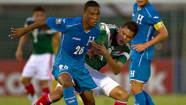 Nhận định U20 Nhật Bản vs U20 Ecuador, 01h30 ngày 23/5 (U20 World Cup 2019)