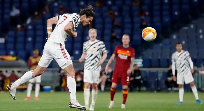 Dự đo&aacute;n, soi k&egrave;o thẻ v&agrave;ng Villarreal vs MU, 2h ng&agrave;y 27/5