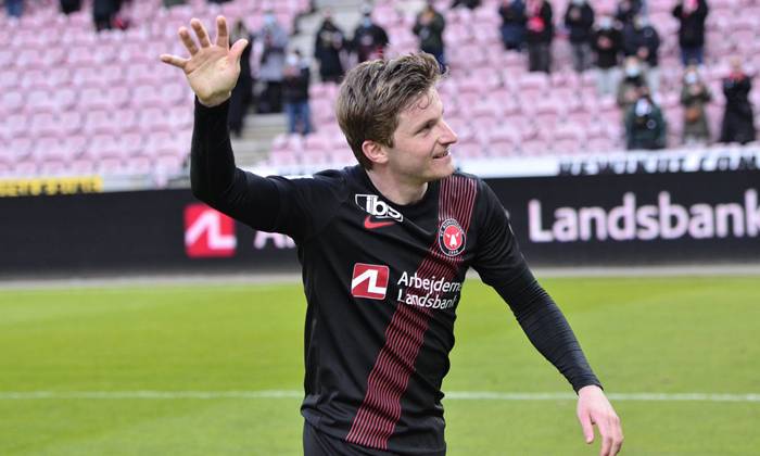 Nhận định, soi kèo Midtjylland vs Aarhus, 22h ngày 24/5