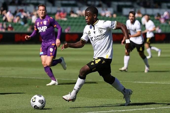 Phân tích kèo rung hiệp 1 Perth Glory vs Macarthur, 17h15 ngày 23/5