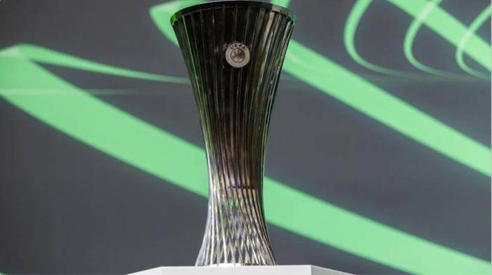 Lịch sử đối đầu AS Roma vs Feyenoord, trước trận chung kết C3 châu Âu