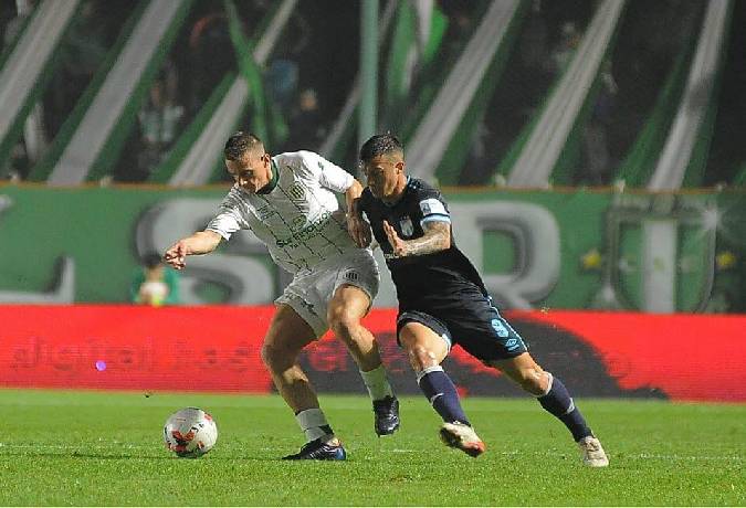 Nhận định soi k&egrave;o Santos vs Banfield, 5h15 ng&agrave;y 25/5