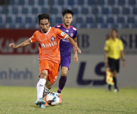 Nhận định, soi kèo Trẻ Đà Nẵng vs Trẻ Quảng Nam, 15h30 ngày 23/5