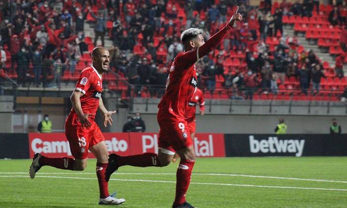 Nhận định, soi kèo Union La Calera vs Univ Catolica Quito, 5h15 ngày 25/5