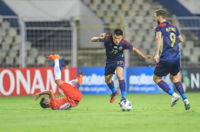 Nhận định, soi kèo Al Wahda vs Forces Armee, 22h45 ngày 24/5