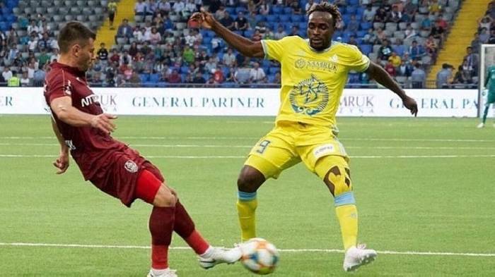 Nhận định, soi kèo BATE Borisov vs Slavia Mozyr, 00h00 ngày 25/5