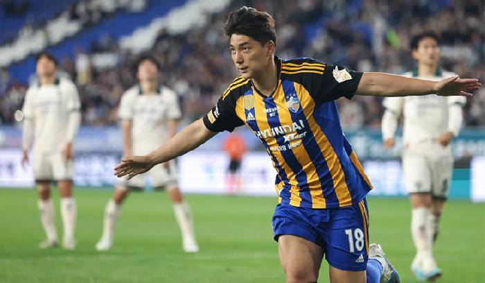Nhận định, soi kèo Jeonnam Dragons vs Ulsan Hyundai, 17h00 ngày 24/5