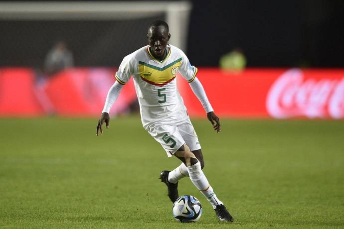 Nhận định, soi kèo U20 Senegal vs U20 Israel, 01h00 ngày 25/5