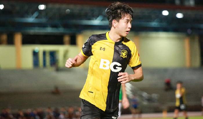 Nhận định, soi kèo Balestier Khalsa vs Tampines Rovers, 18h45 ngày 24/5: Cửa trên ‘ghi điểm’