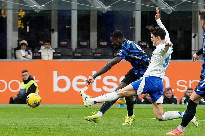 Siêu máy tính dự đoán Como vs Inter Milan, 1h45 ngày 24/5