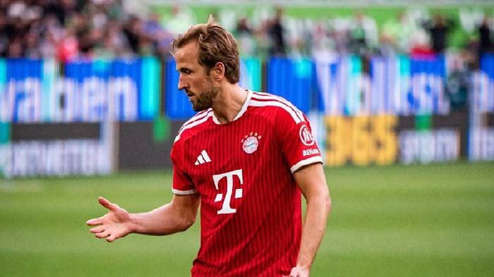 Nhận định soi kèo Bayern Munich vs Stuttgart, 01h00 ngày 24/5: Cú đúp