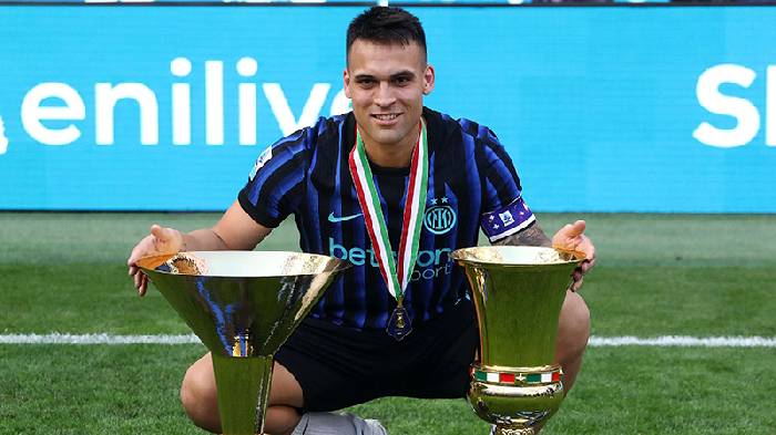 Nhận định soi kèo Bologna vs Inter Milan, 23h00 ngày 23/5: Hoài nghi động lực