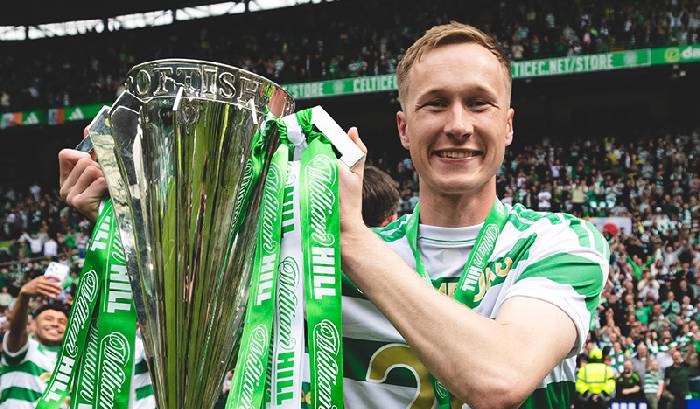 Nhận định soi kèo Celtic vs Dunfermline, 21h00 ngày 23/5: Hoàn tất cú đúp