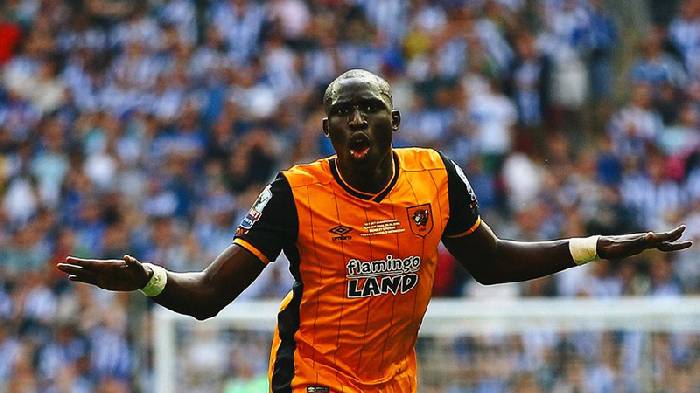 Nhận định soi kèo Hull City vs Middlesbrough, 21h30 ngày 23/5: Dễ hòa