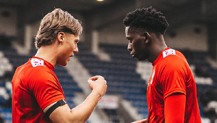 Nhận định soi kèo Royal Antwerp vs Westerlo, 01h45 ngày 24/5: Thua tiếp?
