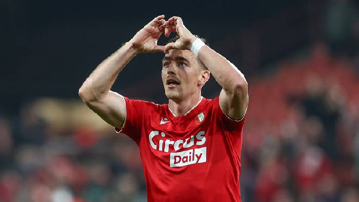 Nhận định soi kèo Standard Liege vs Charleroi, 01h45 ngày 24/5: Quyền tự quyết