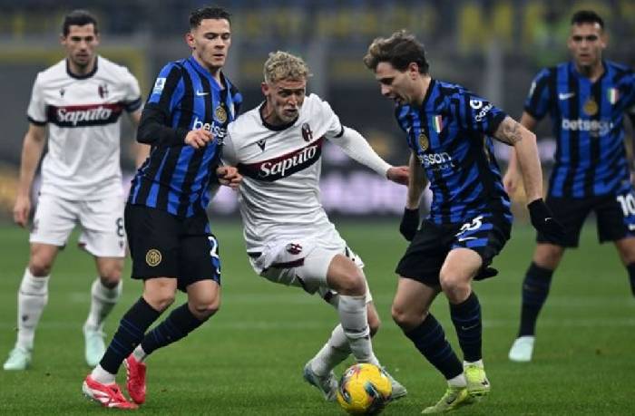 Soi kèo góc Bologna vs Inter Milan, 23h00 ngày 23/05