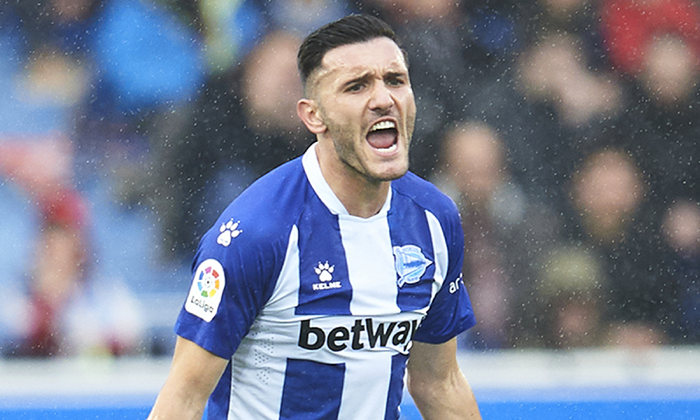 Nhận định Alaves vs Osasuna, 0h30 ngày 25/6