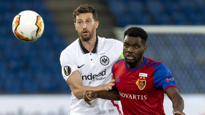 Nhận định, soi kèo Basel vs Furth, 21h ngày 25/6