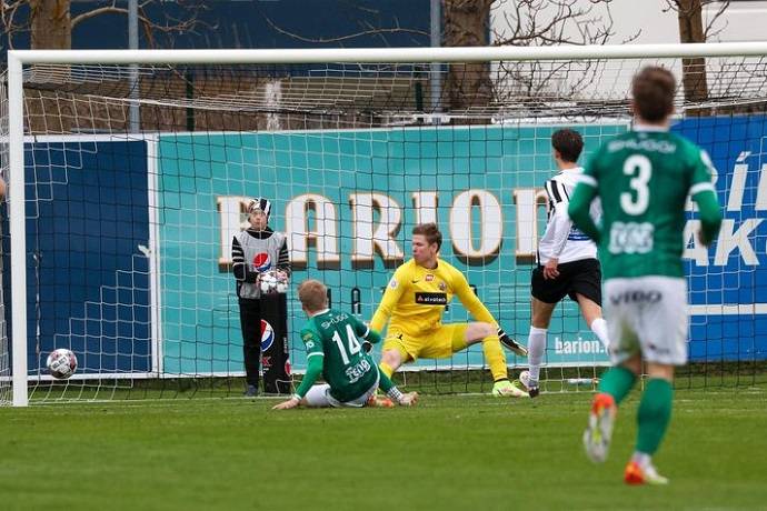 Nhận định, soi kèo Breidablik vs Reykjavik, 2h15 ngày 24/6