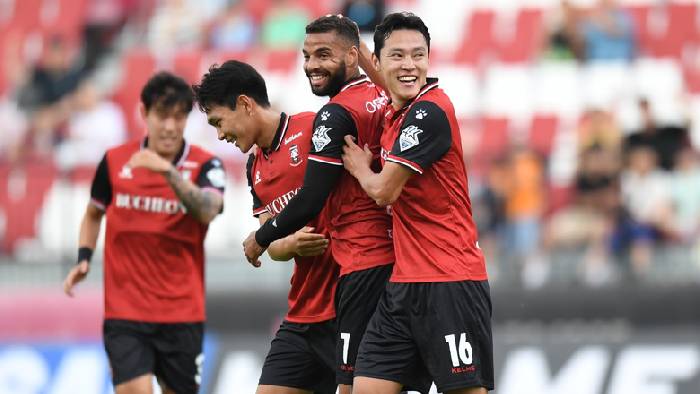 Nhận định, soi kèo Seongnam vs Bucheon FC 1995, 16h30 ngày 24/6