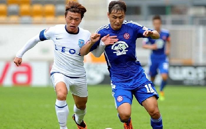 Nhận định, soi k&egrave;o Tokushima Vortis vs Mito Hollyhock, 17h00 ng&agrave;y 23/6: Kh&aacute;ch trọn niềm vui