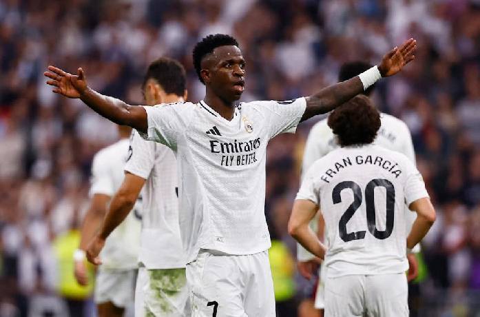 Link xem trực tiếp Real Madrid vs Pachuca h&ocirc;m nay, 02h00 ng&agrave;y 23/6