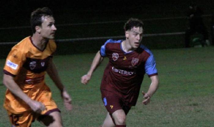 Nhận định, soi kèo Bayside United FC vs Redcliffe PCYC, 17h30 ngày 24/6: Tiếp tục thất bại