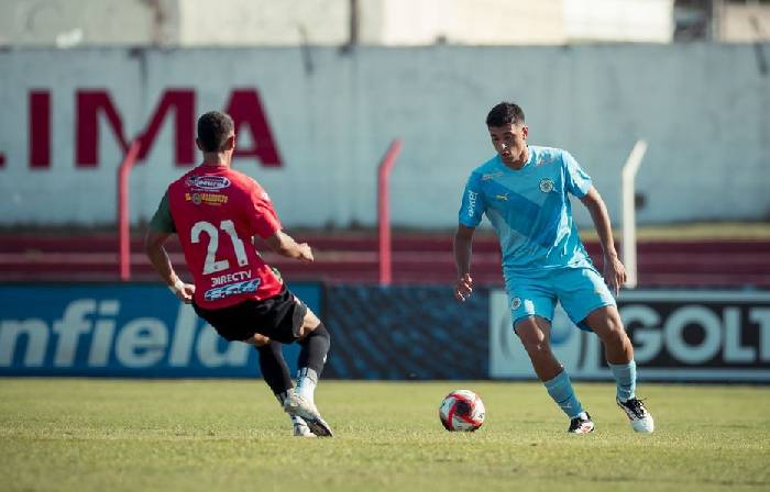 Nhận định, soi kèo Boston River vs Montevideo Torque, 4h00 ngày 24/6: Vượt mặt khách