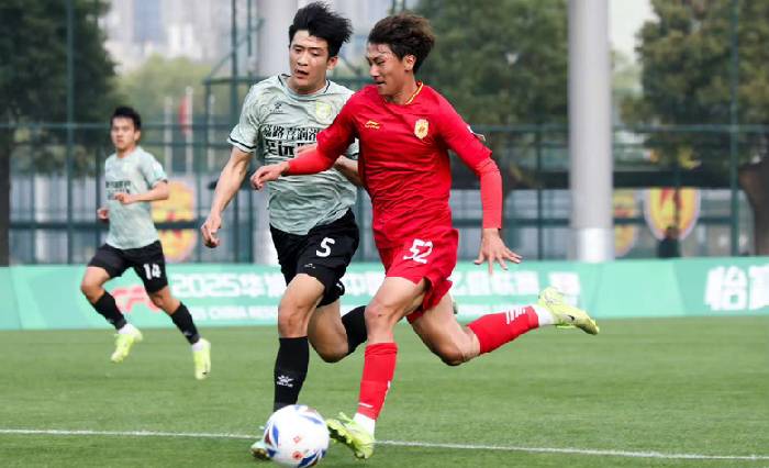 Nhận định, soi kèo Changchun Xidu vs Hubei Istar, 15h00 ngày 24/6: Out trình