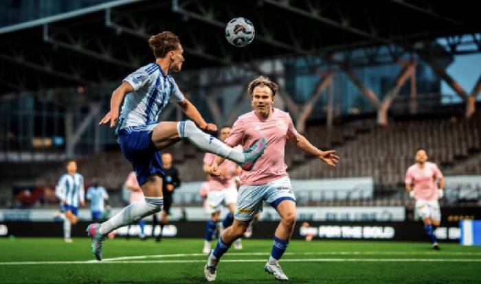 Nhận định, soi kèo Klubi 04 vs HJK Helsinki, 16h00 ngày 24/6: Khẳng định đẳng cấp