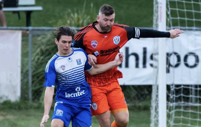 Nhận định, soi k&egrave;o North Star vs Grange Thistle, 17h15 ng&agrave;y 24/6: Điểm tựa s&acirc;n nh&agrave;