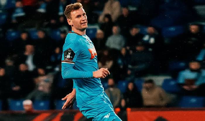 Nhận định, soi kèo Volgar Astrakhan vs Chelyabinsk, 22h00 ngày 24/6: Cửa dưới ‘ghi điểm’