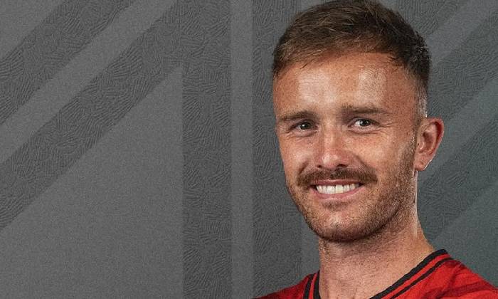 Nhận định, soi kèo Yeronga Eagles vs Virginia United, 17h30 ngày 24/6: Tin vào cửa trên