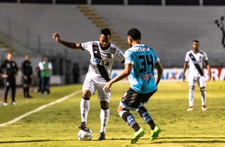 Nhận định Londrina vs Vitoria BA, 07h30 ngày 24/7 (Hạng 2 Brazil)