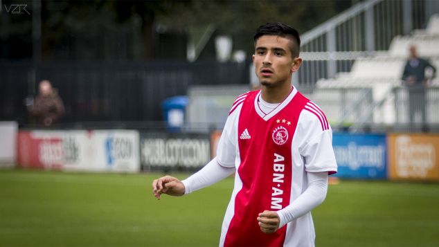 Bảng G-VL World Cup ch&acirc;u &Aacute;: Indonesia gọi sao ch&acirc;u &Acirc;u đấu Việt Nam