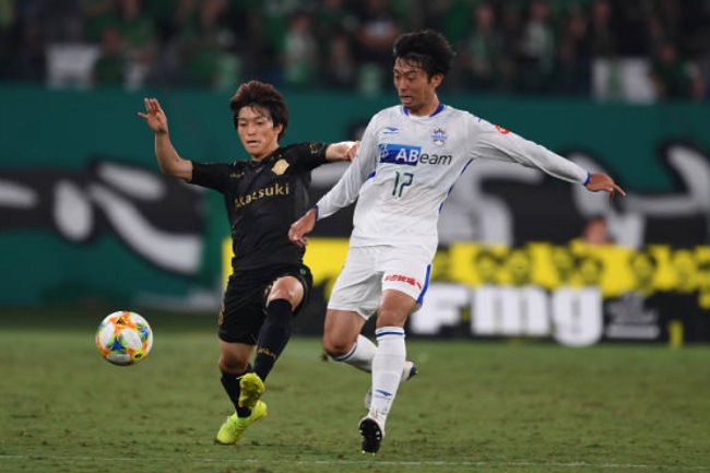 Nhận định Tokyo Verdy vs Yamagata Montedio, 16h00 ng&agrave;y 25/7