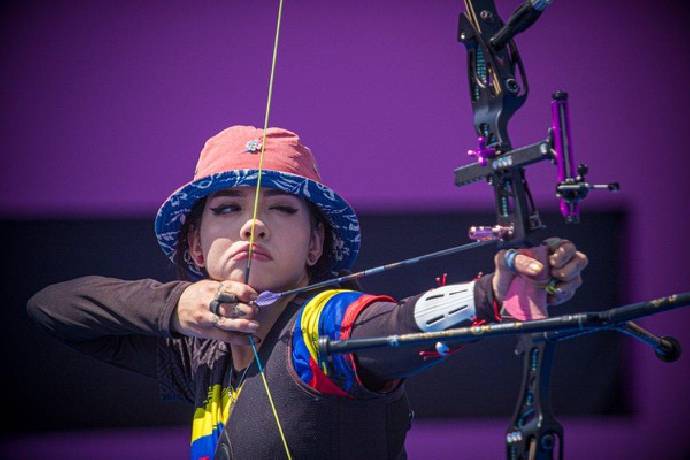 Lịch ph&aacute;t s&oacute;ng trực tiếp Olympic Tokyo 2021 h&ocirc;m nay tr&ecirc;n VTV