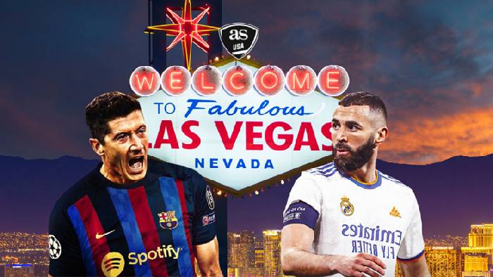 Nhận định, soi k&egrave;o Real Madrid vs Barcelona, 10h ng&agrave;y 24/7