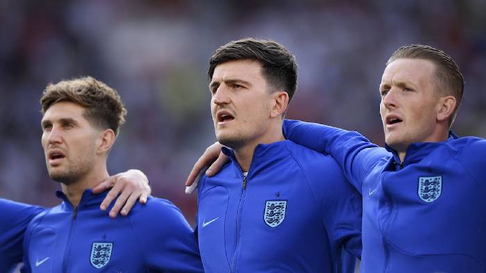 Chelsea nhắm ngôi sao 'vui tính' nhất nước Anh thay cho Fofana