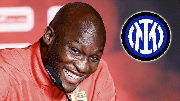 Năn nỉ xin lỗi không được, Lukaku tố ngược Inter 'dối trá'