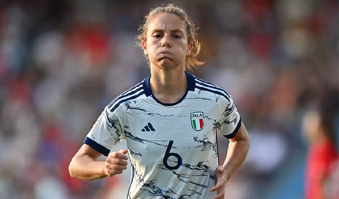 Soi kèo phạt góc nữ Italia vs nữ Argentina, 13h ngày 24/7