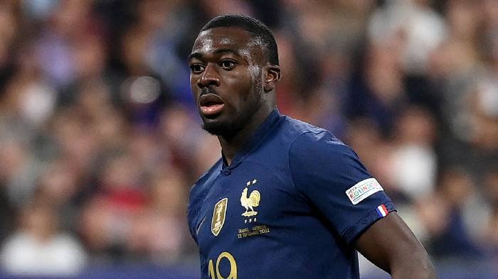 MU bổ sung 3 c&aacute;i t&ecirc;n v&agrave;o danh s&aacute;ch chuyển nhượng