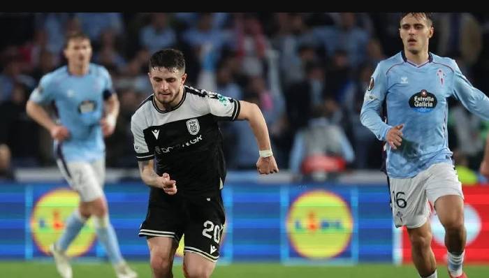Nhận định, soi kèo Dynamo Kyiv vs PAOK, 00h00 ngày 24/7: Tạm thời dẫn điểm
