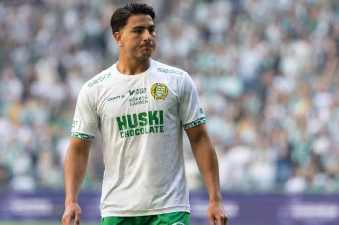 Soi kèo góc Hammarby vs Anderlecht, 0h00 ngày 24/07