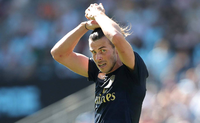 Dự đo&aacute;n Real Madrid vs Valladolid (0h 25/8) bởi chuy&ecirc;n gia Ed Alexander