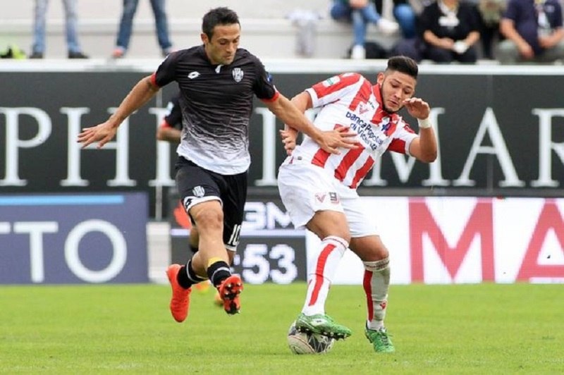 Nhận định Pisa vs Benevento, 02h00 ngày 24/8 (Hạng 2 Italia)