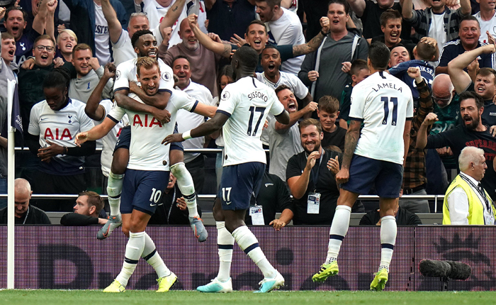 Tottenham vs Newcastle (22h30 25/8): Sau ‘đại nạn’ là quả ngọt?